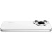 Смартфон Huawei Pura 70 12+256 Gb White (51097VXW)