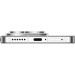 Смартфон Huawei Pura 70 12+256 Gb White (51097VXW)