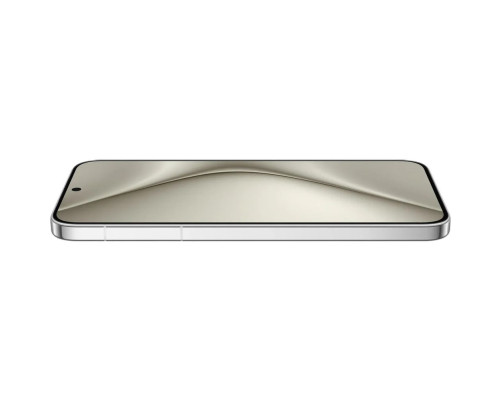 Смартфон Huawei Pura 70 12+256 Gb White (51097VXW) Смартфон Huawei Pura 70 12+256 Gb White (51097VXW)