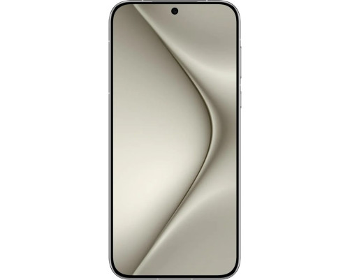 Смартфон Huawei Pura 70 12+256 Gb White (51097VXW) Смартфон Huawei Pura 70 12+256 Gb White (51097VXW)