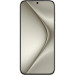 Смартфон Huawei Pura 70 12+256 Gb White (51097VXW)