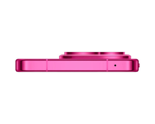 Смартфон Huawei Pura 70 12+256 Gb Pink (51097VXU) Смартфон Huawei Pura 70 12+256 Gb Pink (51097VXU)