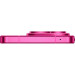 Смартфон Huawei Pura 70 12+256 Gb Pink (51097VXU)