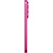 Смартфон Huawei Pura 70 12+256 Gb Pink (51097VXU)
