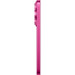 Смартфон Huawei Pura 70 12+256 Gb Pink (51097VXU)