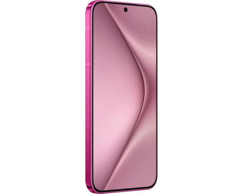 Смартфон Huawei Pura 70 12+256 Gb Pink (51097VXU) Смартфон Huawei Pura 70 12+256 Gb Pink (51097VXU)