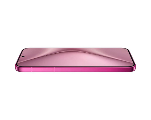 Смартфон Huawei Pura 70 12+256 Gb Pink (51097VXU) Смартфон Huawei Pura 70 12+256 Gb Pink (51097VXU)