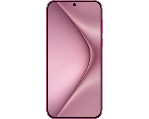 Смартфон Huawei Pura 70 12+256 Gb Pink (51097VXU) Смартфон Huawei Pura 70 12+256 Gb Pink (51097VXU)