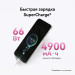 Смартфон Huawei Pura 70 12+256 Gb Pink (51097VXU)