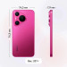 Смартфон Huawei Pura 70 12+256 Gb Pink (51097VXU)