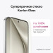 Смартфон Huawei Pura 70 12+256 Gb Pink (51097VXU)