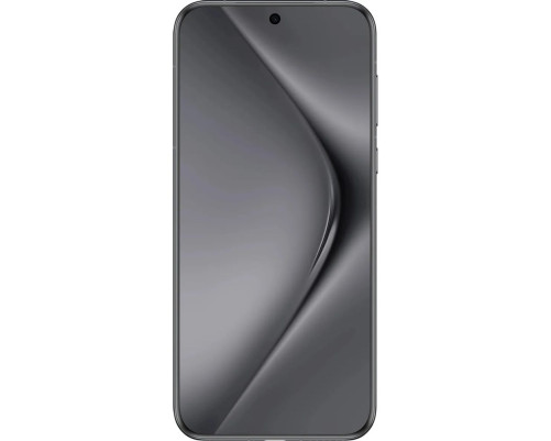 Смартфон Huawei Pura 70 Ultra 16+512 Black (51097WWS) Смартфон Huawei Pura 70 Ultra 16+512 Black (51097WWS)