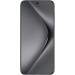 Смартфон Huawei Pura 70 Ultra 16+512 Black (51097WWS)