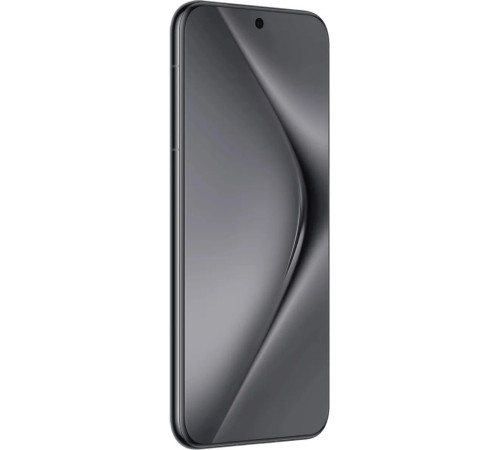 Смартфон Huawei Pura 70 Ultra 16+512GB, черный (51097WWS)