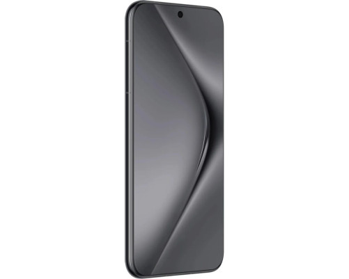 Смартфон Huawei Pura 70 Ultra 16+512 Black (51097WWS) Смартфон Huawei Pura 70 Ultra 16+512 Black (51097WWS)