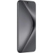 Смартфон Huawei Pura 70 Ultra 16+512 Black (51097WWS)