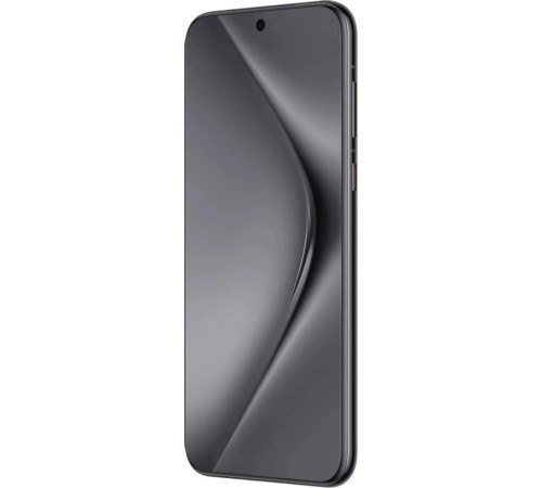 Смартфон Huawei Pura 70 Ultra 16+512GB, черный (51097WWS)