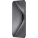 Смартфон Huawei Pura 70 Ultra 16+512 Black (51097WWS)