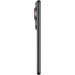 Смартфон Huawei Pura 70 Ultra 16+512 Black (51097WWS)