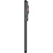 Смартфон Huawei Pura 70 Ultra 16+512 Black (51097WWS)