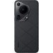 Смартфон Huawei Pura 70 Ultra 16+512 Black (51097WWS)