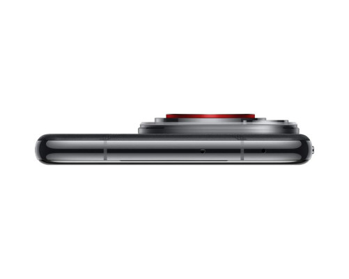 Смартфон Huawei Pura 70 Ultra 16+512 Black (51097WWS) Смартфон Huawei Pura 70 Ultra 16+512 Black (51097WWS)