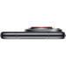 Смартфон Huawei Pura 70 Ultra 16+512 Black (51097WWS)