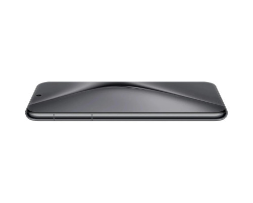 Смартфон Huawei Pura 70 Ultra 16+512 Black (51097WWS) Смартфон Huawei Pura 70 Ultra 16+512 Black (51097WWS)