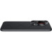 Смартфон Huawei Pura 70 Ultra 16+512 Black (51097WWS)
