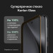 Смартфон Huawei Pura 70 Ultra 16+512 Black (51097WWS)