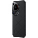 Смартфон Huawei Pura 70 Ultra 16+512 Black (51097WWS)
