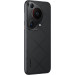 Смартфон Huawei Pura 70 Ultra 16+512 Black (51097WWS)