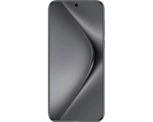 Смартфон Huawei Pura 70 Pro 12+512 Gb Black (51097VXS)