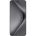 Смартфон Huawei Pura 70 Pro 12+512 Gb Black (51097VXS)