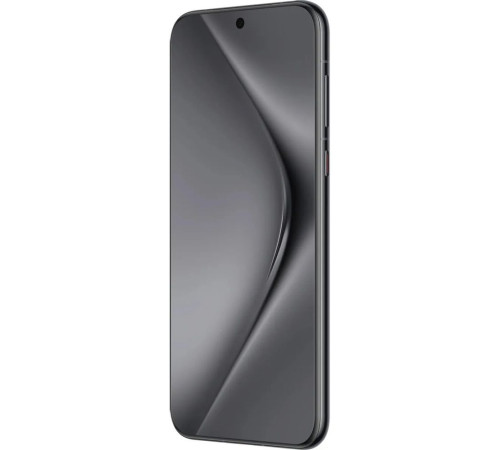 Смартфон Huawei Pura 70 Pro 12+512GB, черный (51097VXS)