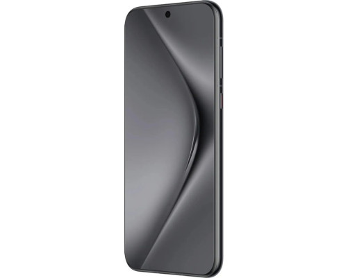 Смартфон Huawei Pura 70 Pro 12+512 Gb Black (51097VXS)