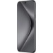 Смартфон Huawei Pura 70 Pro 12+512 Gb Black (51097VXS)
