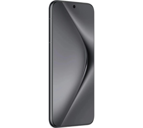 Смартфон Huawei Pura 70 Pro 12+512GB, черный (51097VXS)