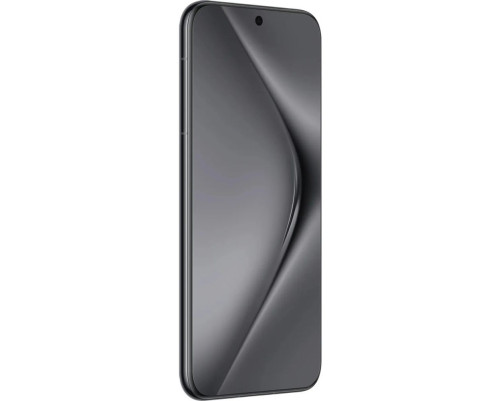 Смартфон Huawei Pura 70 Pro 12+512 Gb Black (51097VXS)