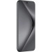 Смартфон Huawei Pura 70 Pro 12+512 Gb Black (51097VXS)