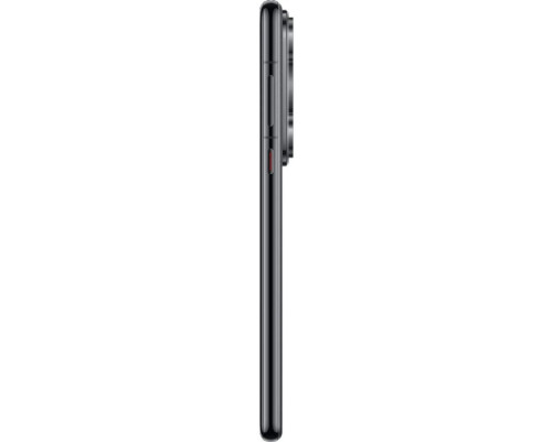 Смартфон Huawei Pura 70 Pro 12+512 Gb Black (51097VXS)