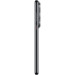 Смартфон Huawei Pura 70 Pro 12+512 Gb Black (51097VXS)