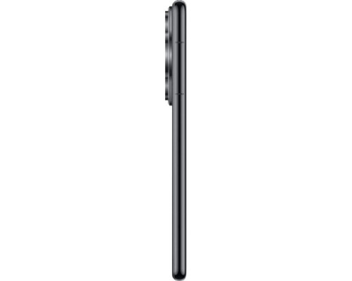 Смартфон Huawei Pura 70 Pro 12+512 Gb Black (51097VXS)