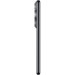 Смартфон Huawei Pura 70 Pro 12+512 Gb Black (51097VXS)