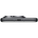 Смартфон Huawei Pura 70 Pro 12+512 Gb Black (51097VXS)