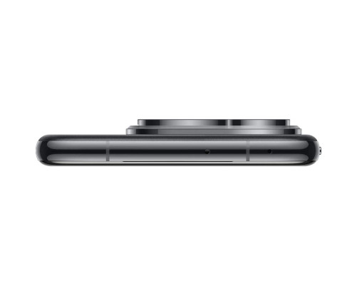 Смартфон Huawei Pura 70 Pro 12+512 Gb Black (51097VXS)