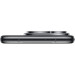 Смартфон Huawei Pura 70 Pro 12+512 Gb Black (51097VXS)