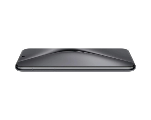 Смартфон Huawei Pura 70 Pro 12+512 Gb Black (51097VXS)