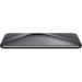 Смартфон Huawei Pura 70 Pro 12+512 Gb Black (51097VXS)