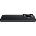 Смартфон Huawei Pura 70 Pro 12+512 Gb Black (51097VXS)